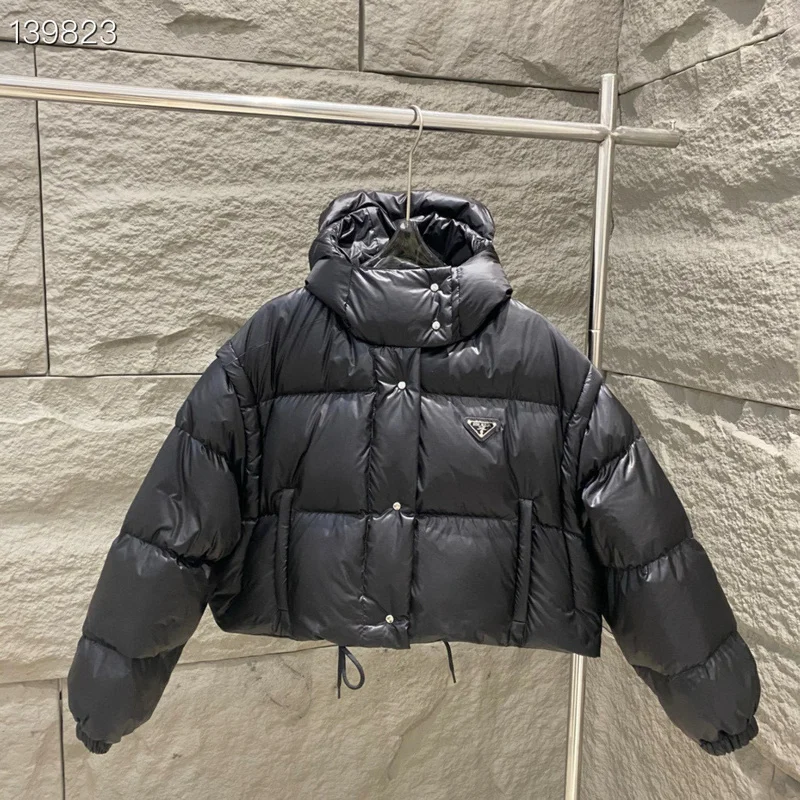 Prada S-L 26yr14 (9)